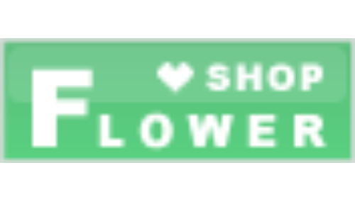 花屋リンク集へのリンク画像